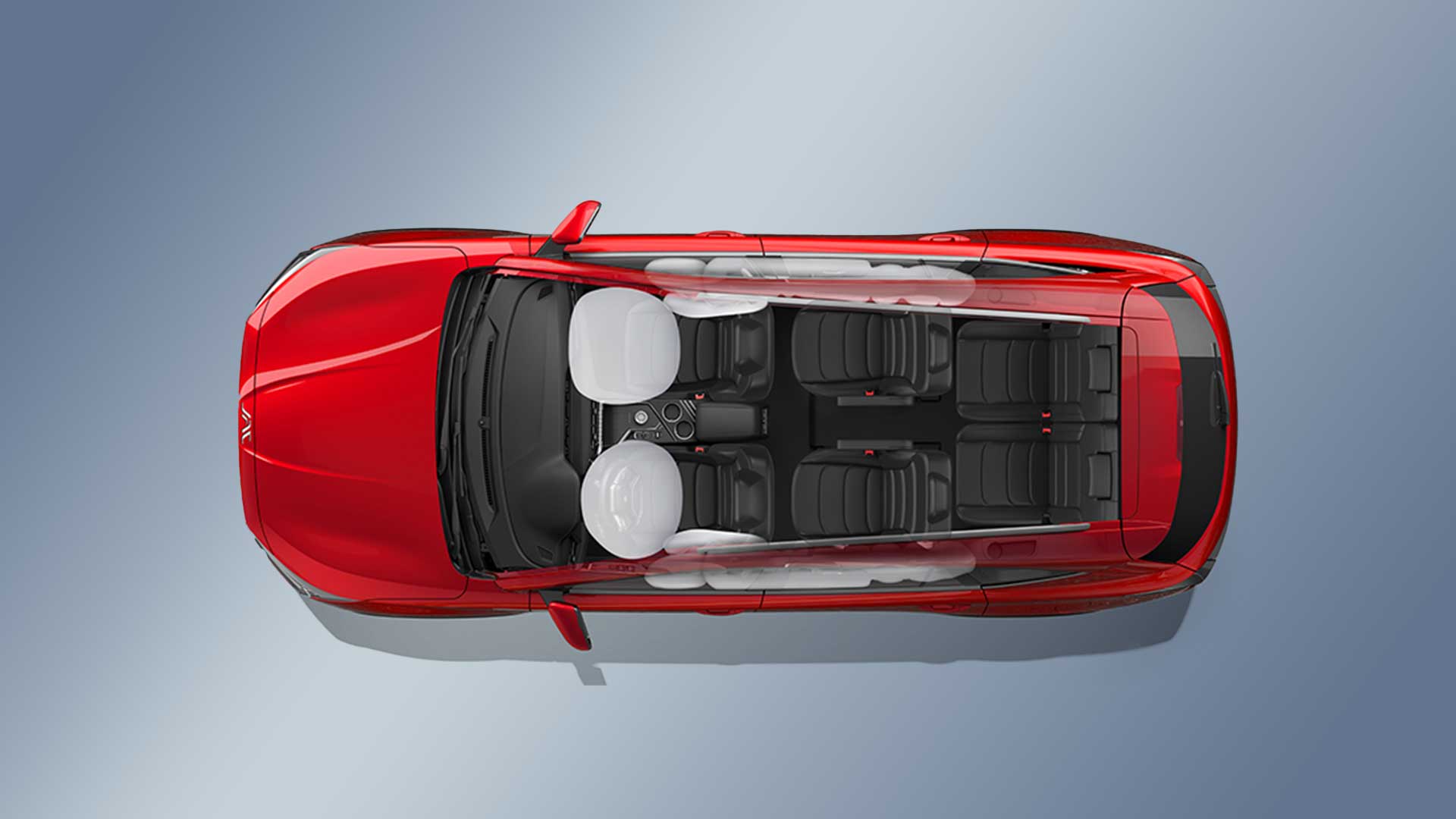 7-technologai-poduszki-1-20