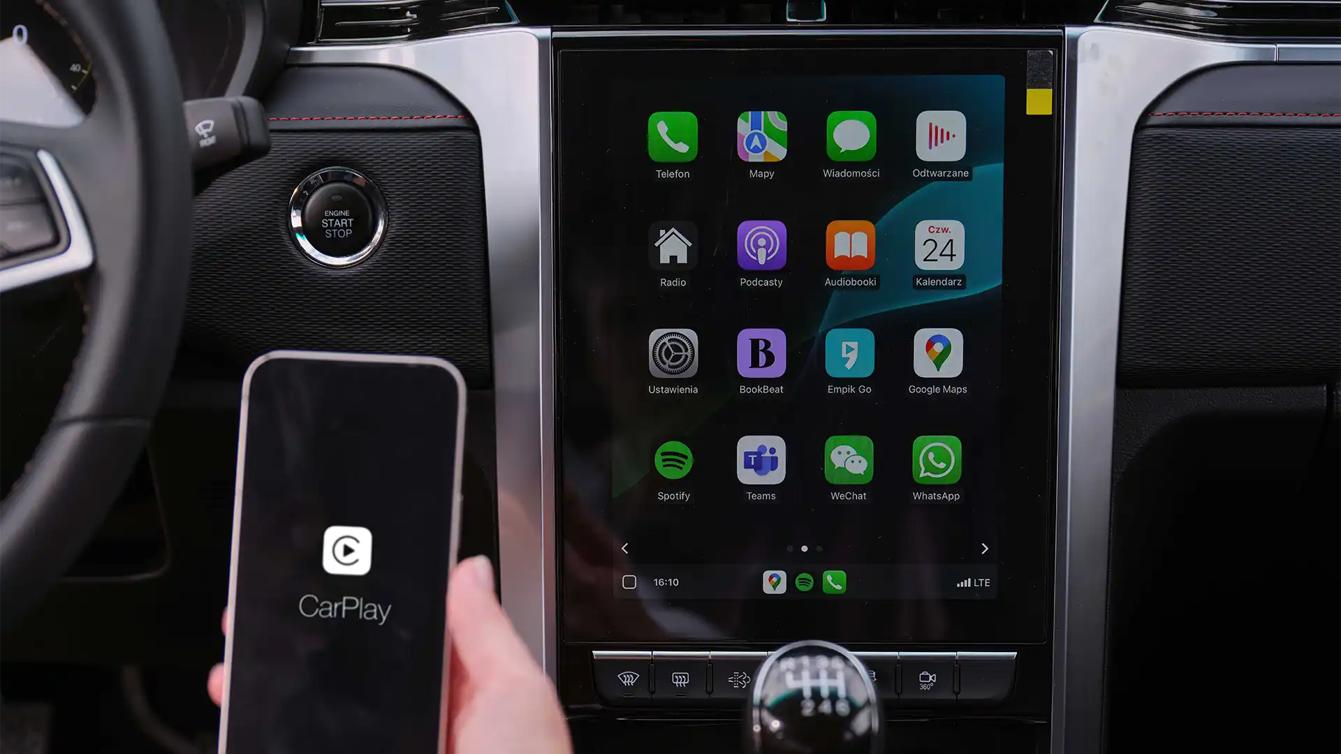 t8_carplay